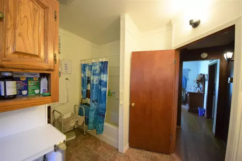 604 Church St, Christopher, IL 62822 photo 11