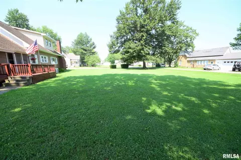 604 Church St, Christopher, IL 62822 photo 29