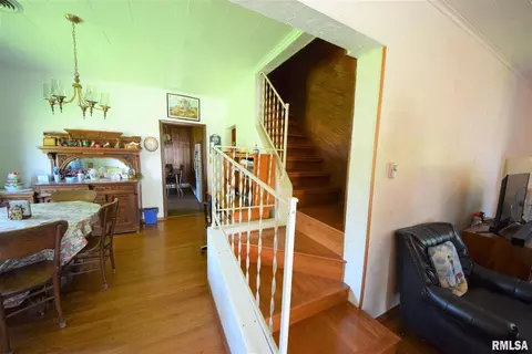604 Church St, Christopher, IL 62822 photo 18