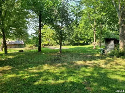 8980 Shawnee Forest Rd, Equality, IL 62934 photo 7
