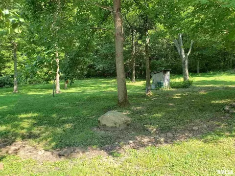 8980 Shawnee Forest Rd, Equality, IL 62934 photo 12