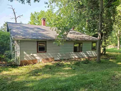 8980 Shawnee Forest Rd, Equality, IL 62934 photo 6