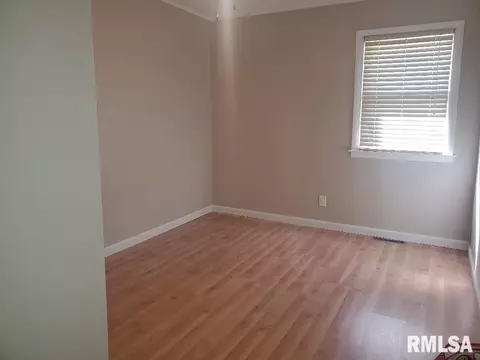 610 Front St, Tamms, IL 62988 photo 16