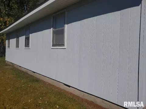610 Front St, Tamms, IL 62988 photo 3
