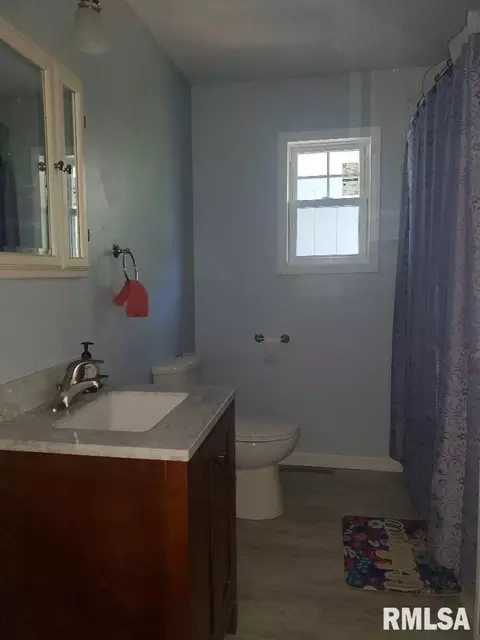 610 Front St, Tamms, IL 62988 photo 19