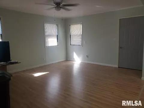 610 Front St, Tamms, IL 62988 photo 9