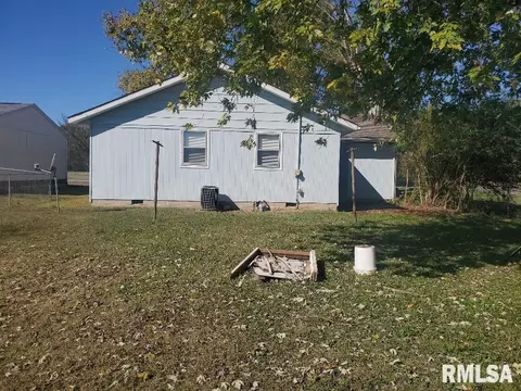 610 Front St, Tamms, IL 62988 photo 6