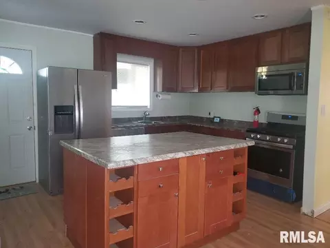 610 Front St, Tamms, IL 62988 photo 10