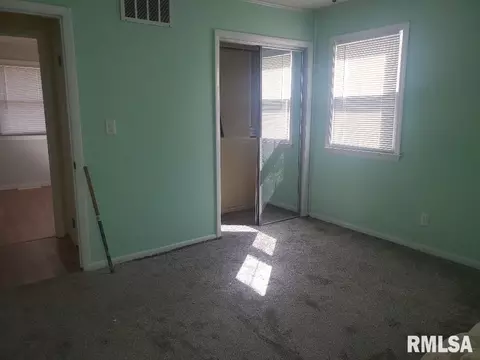 610 Front St, Tamms, IL 62988 photo 20