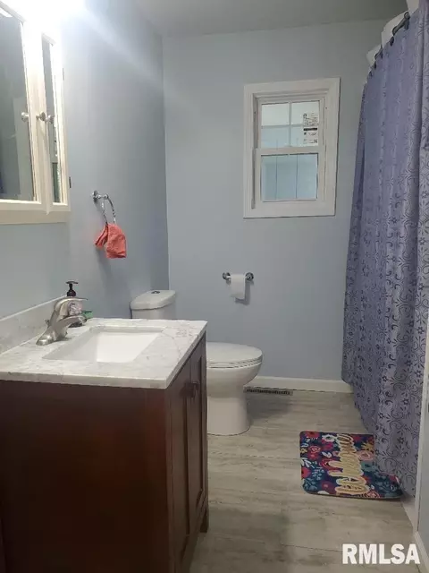 610 Front St, Tamms, IL 62988 photo 18
