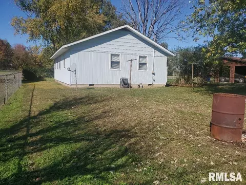 610 Front St, Tamms, IL 62988 photo 7