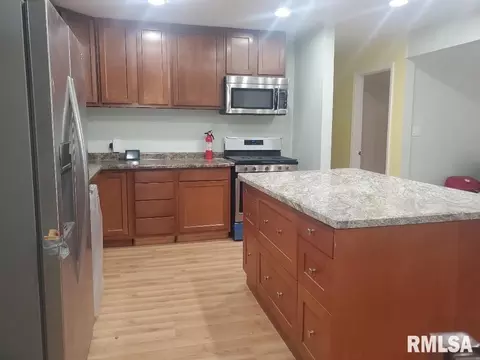 610 Front St, Tamms, IL 62988 photo 15
