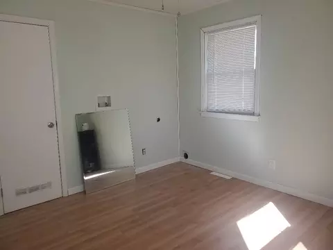 610 Front St, Tamms, IL 62988 photo 22