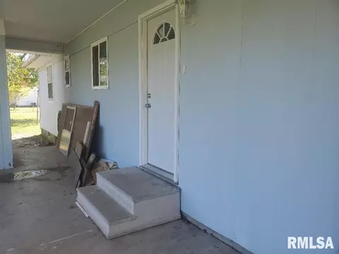 610 Front St, Tamms, IL 62988 photo 4