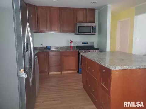 610 Front St, Tamms, IL 62988 photo 11