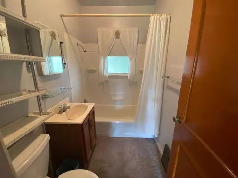 11 Nelms Ave, Centralia, IL 62801 photo 7