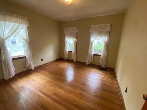 11 Nelms Ave, Centralia, IL 62801 photo 6