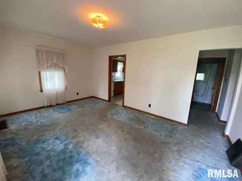 11 Nelms Ave, Centralia, IL 62801 photo 4