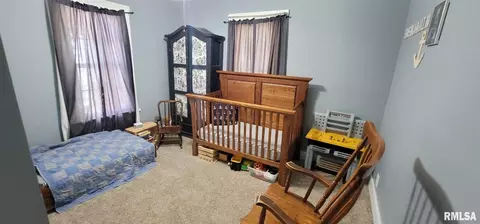 409 E 6th St, Mount Carmel, IL 62863 photo 10