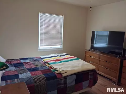 1824 N 5th St, Springfield, IL 62702 photo 9