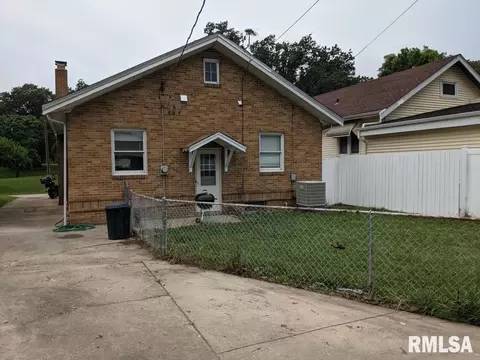 1824 N 5th St, Springfield, IL 62702 photo 21