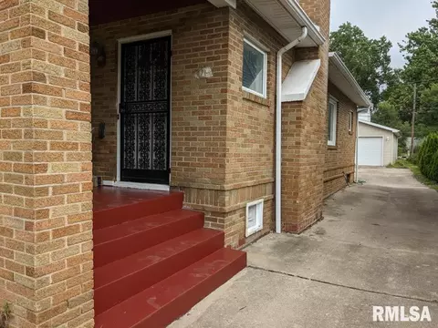 1824 N 5th St, Springfield, IL 62702 photo 17
