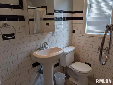 1824 N 5th St, Springfield, IL 62702 photo 13