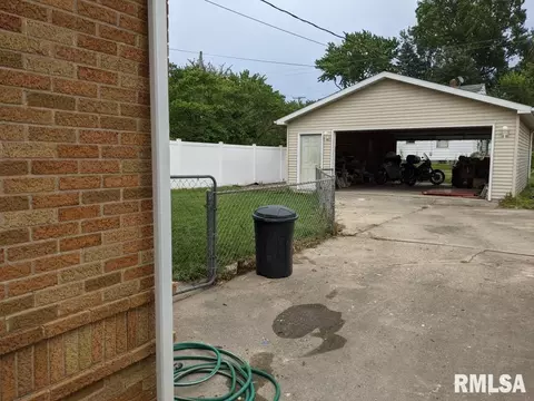 1824 N 5th St, Springfield, IL 62702 photo 20