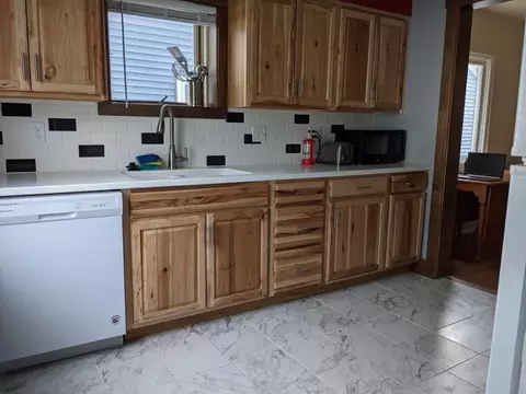 1824 N 5th St, Springfield, IL 62702 photo 6