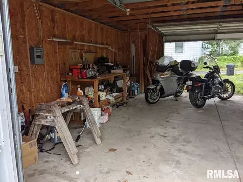 1824 N 5th St, Springfield, IL 62702 photo 18