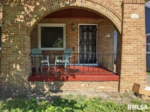 1824 N 5th St, Springfield, IL 62702 photo 24