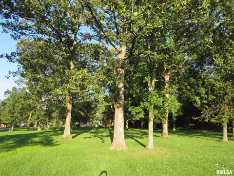 764 Johnson Rd, Iuka, IL 62849 photo 20