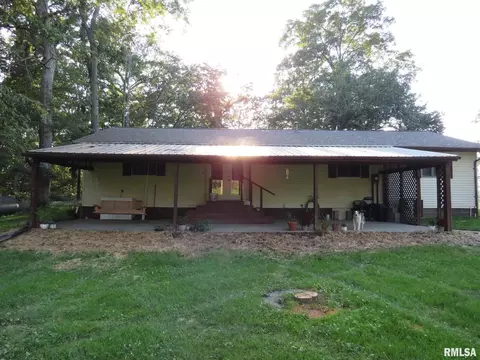 764 Johnson Rd, Iuka, IL 62849 photo 16