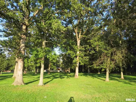 764 Johnson Rd, Iuka, IL 62849 photo 21