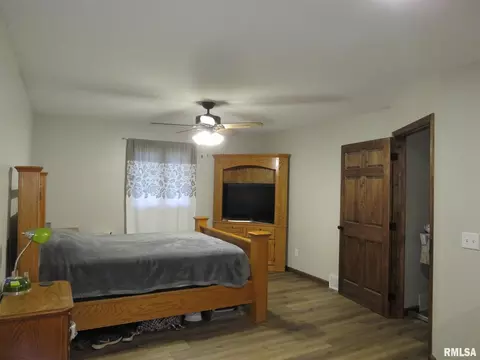764 Johnson Rd, Iuka, IL 62849 photo 10