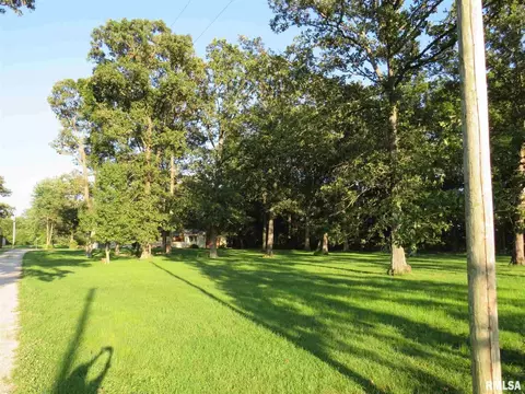 764 Johnson Rd, Iuka, IL 62849 photo 19