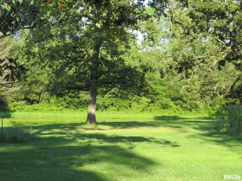 764 Johnson Rd, Iuka, IL 62849 photo 15