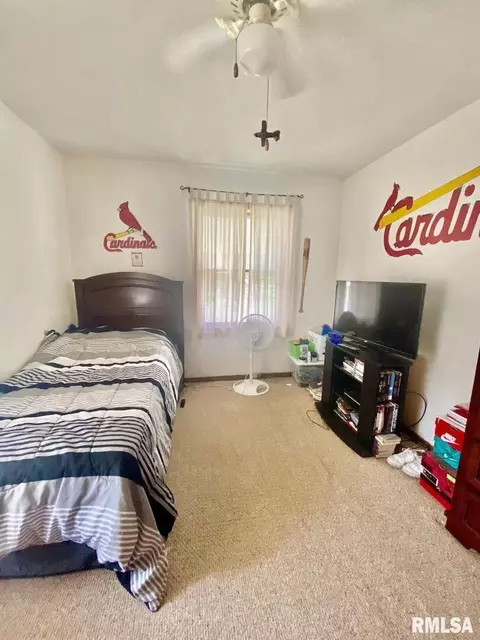 1448 E 4th St, Centralia, IL 62801 photo 11