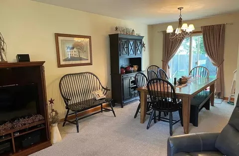 1448 E 4th St, Centralia, IL 62801 photo 7
