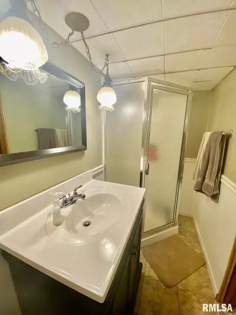 1448 E 4th St, Centralia, IL 62801 photo 14