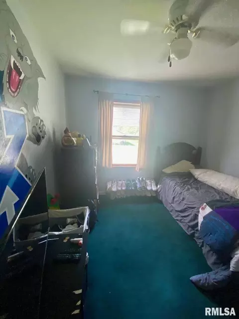 1448 E 4th St, Centralia, IL 62801 photo 12