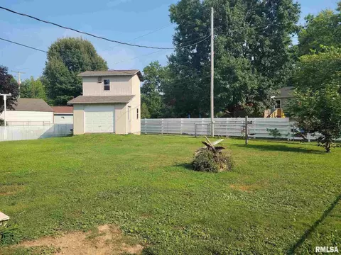 304 Bailey Ln, Benton, IL 62812 photo 6