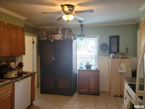 304 Bailey Ln, Benton, IL 62812 photo 13