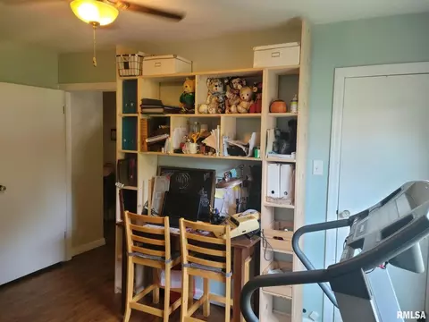 304 Bailey Ln, Benton, IL 62812 photo 21