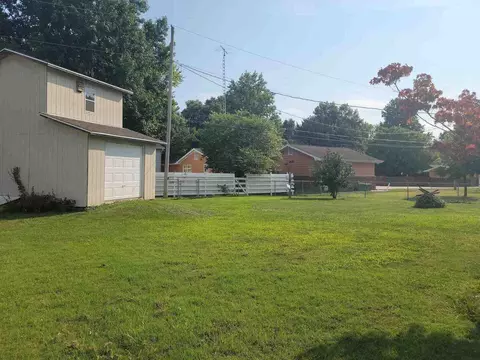304 Bailey Ln, Benton, IL 62812 photo 7