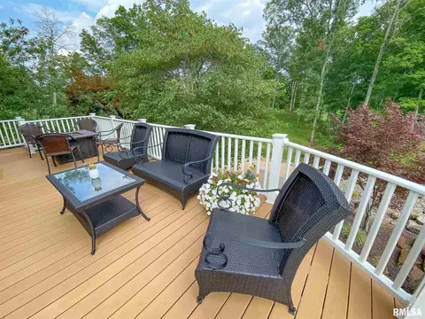 222 Hemlock Ln, Flora, IL 62839 photo 7