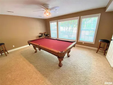 222 Hemlock Ln, Flora, IL 62839 photo 31
