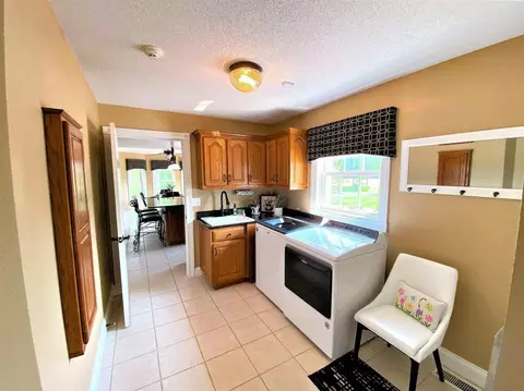 222 Hemlock Ln, Flora, IL 62839 photo 34