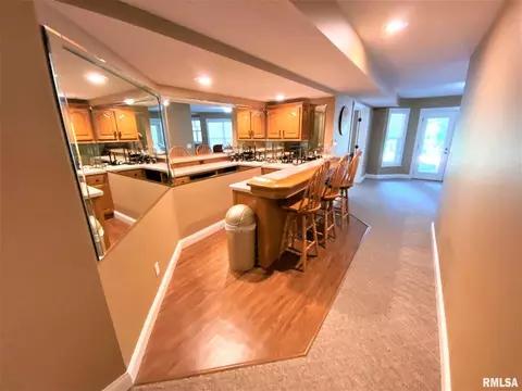 222 Hemlock Ln, Flora, IL 62839 photo 30