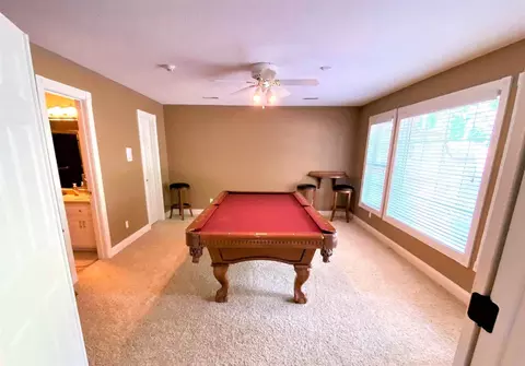 222 Hemlock Ln, Flora, IL 62839 photo 32